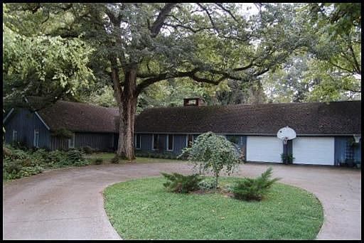 1st image of 8338 Corteland Dr