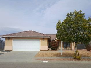 3154 Joshua Way, Hemet, CA 92545