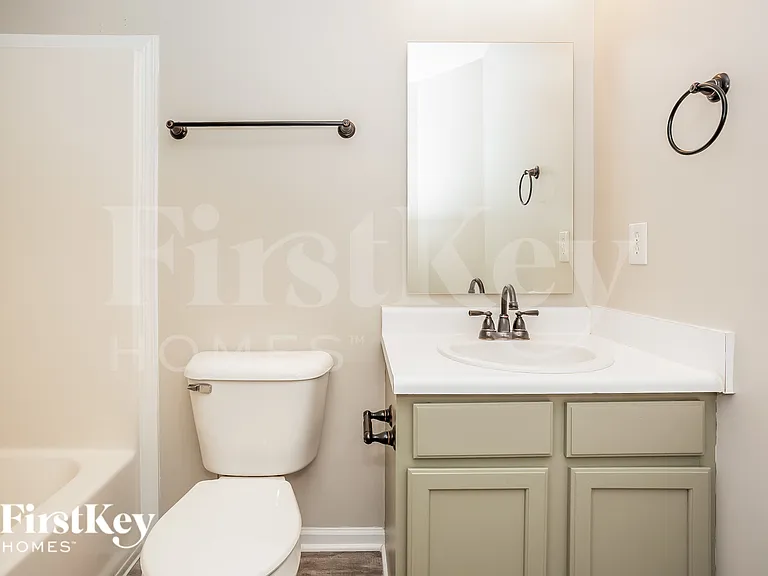 10949 Gresham Pl — Photo 16