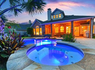 28211 Daystrom Ln, Katy, TX 77494