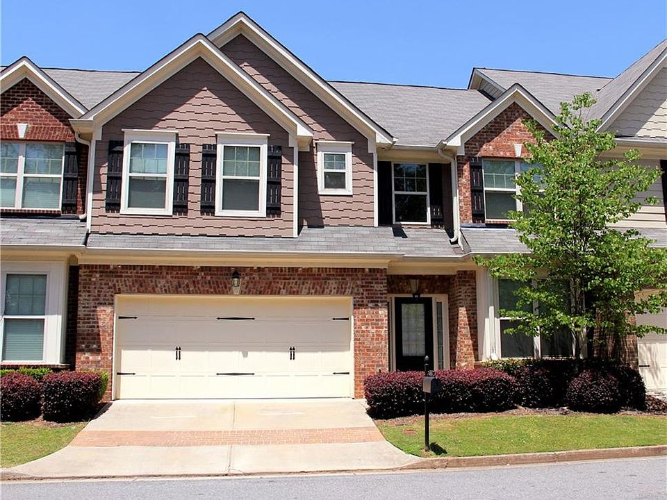 1st image of 4826 Birchfield Way
