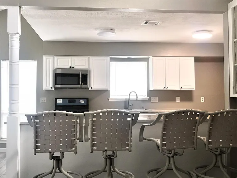 15810 Tumbling Rapids Dr — Photo 9