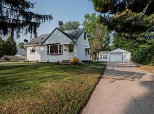 6941 Cleve Ave E, Inver Grove Heights, MN 55076