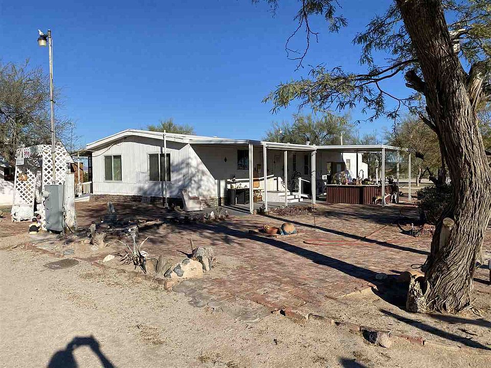 1st image of 13550 S Avenue 28 E