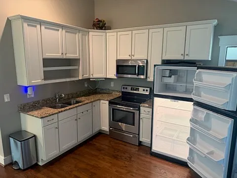 1836 Nassau Boulevard - 1 — Photo 4