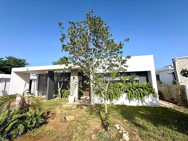 108 Calle Park Rd — Photo 12