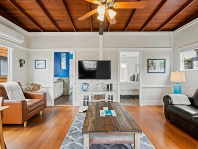 324 Playa Del Norte St, La Jolla, CA, 92037