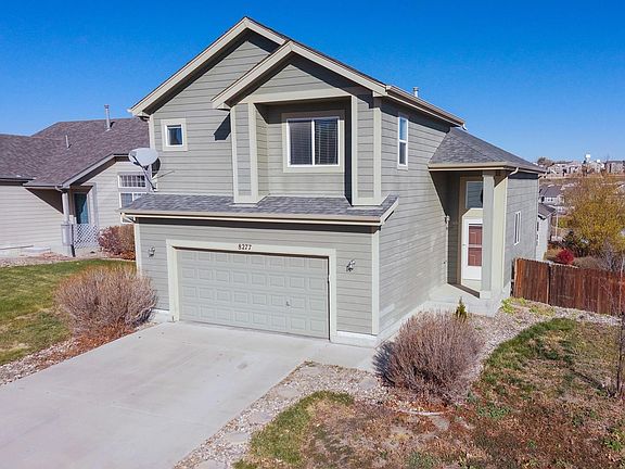 3rd image of 8277 Meadowcrest Dr