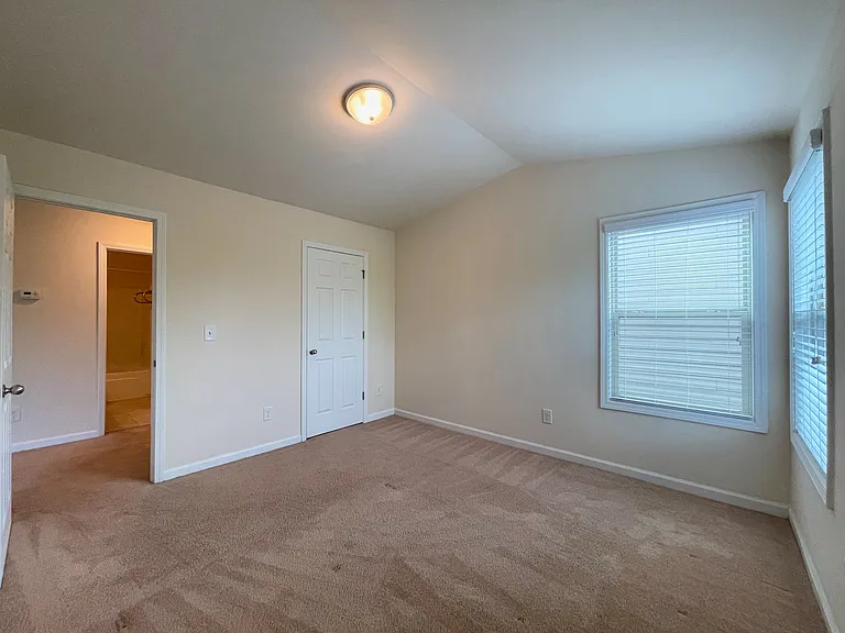 3317 Arkose Dr — Photo 24