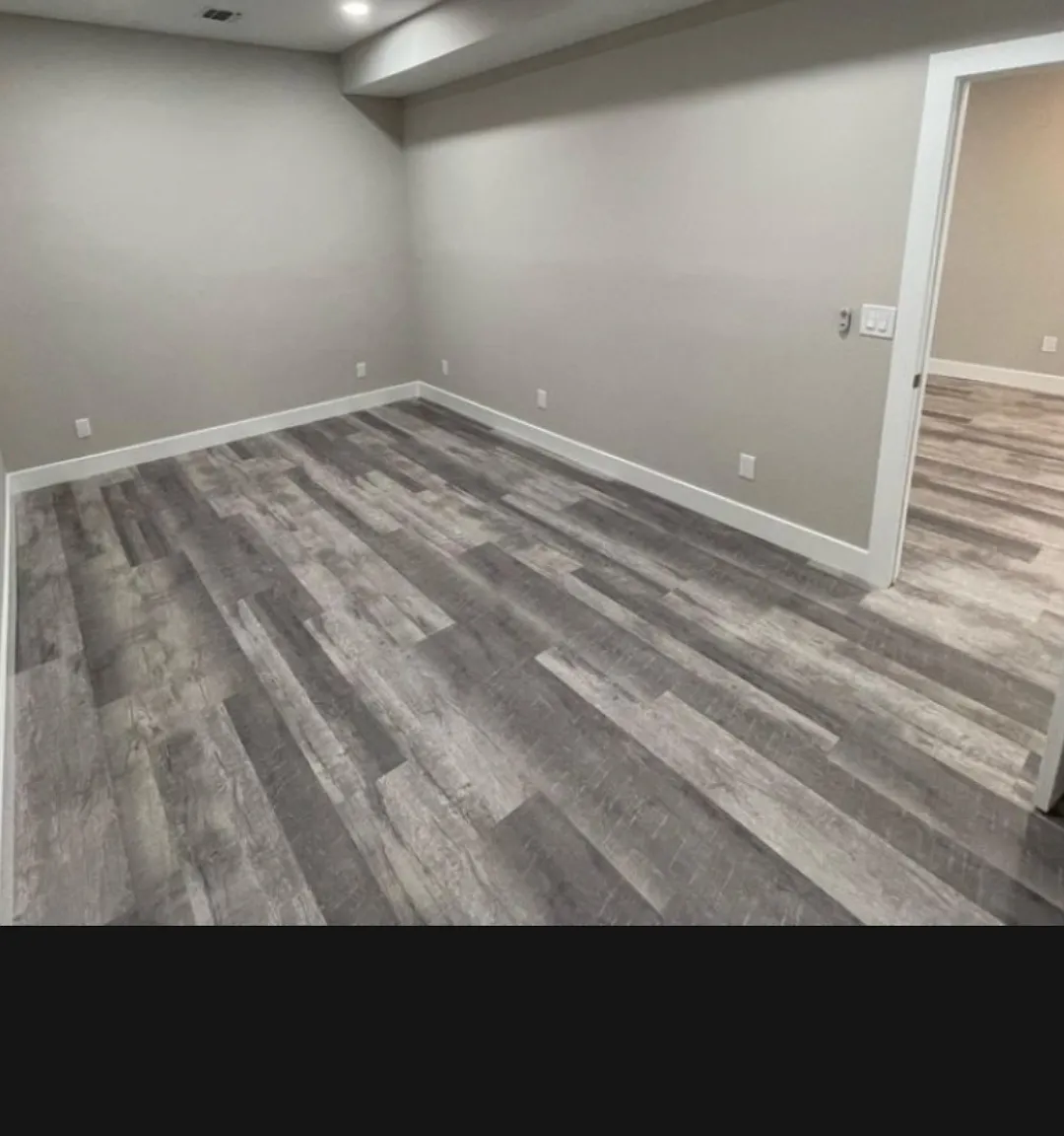 1 bed, 550 sqft, $1,900 — Photo 2