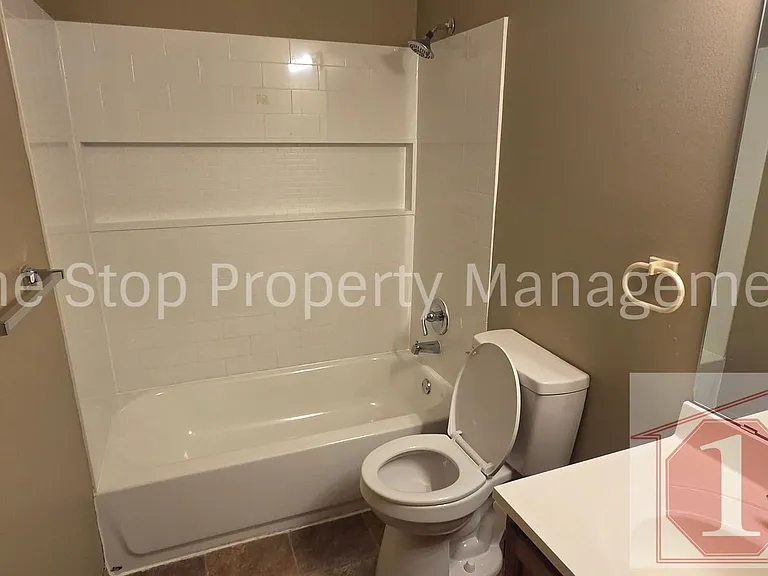 5029 N Topping Ave — Photo 19