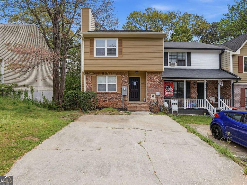 1st image of 6981 Flagstone Dr
