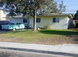 239 W Tiller Ave, Anaheim, CA 92802