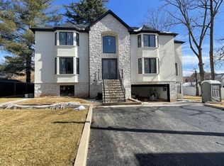 41 Ridgecrest Ave, Staten Island, NY 10312