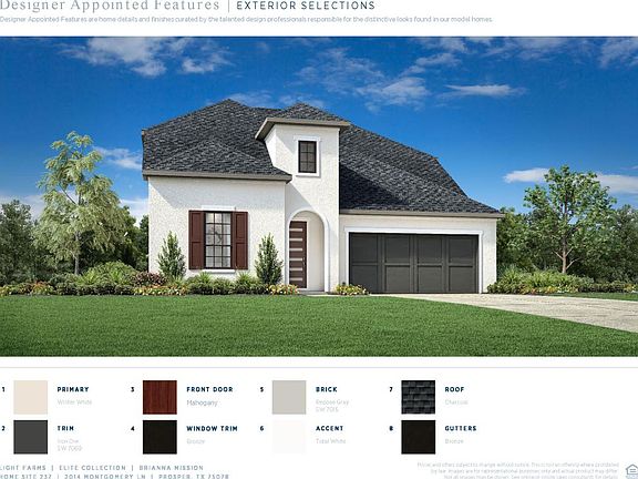 3rd image of 2014 Montgomery Ln