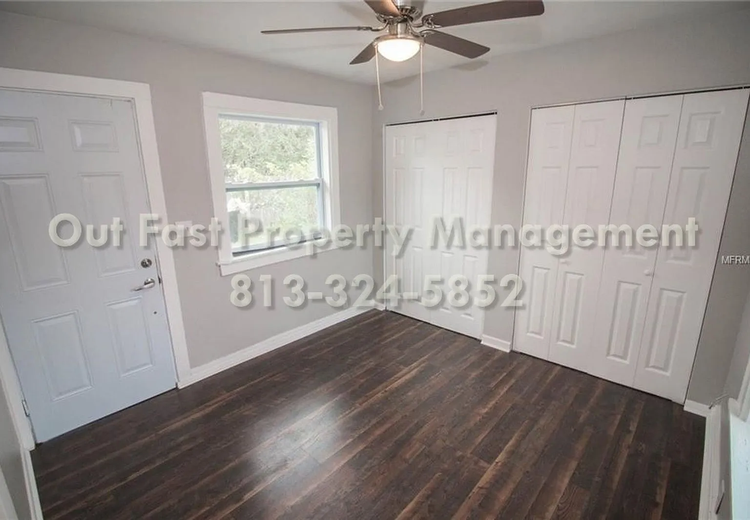 Studio, 1.0 bath, 350 sqft, $995 — Photo 2