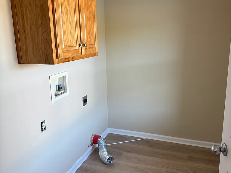 285 Promise Ln — Photo 35