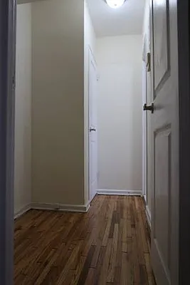 Rented by Atlantic Management Co Inc | media 6