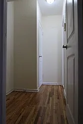 Rented by Atlantic Management Co Inc