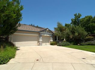 1401 Villette Ct, Modesto, CA 95356