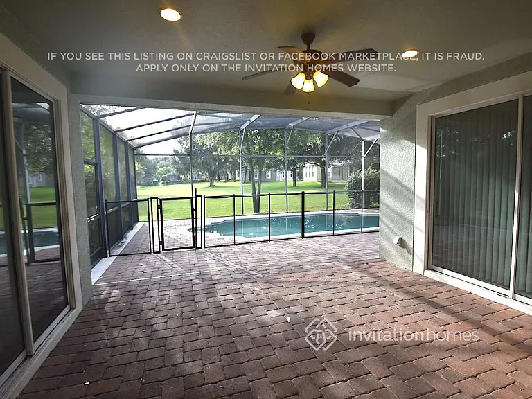 2934 Park Meadow Dr — Photo 15