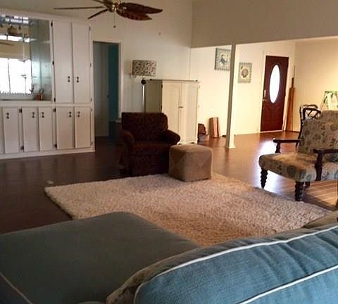 2nd image of 2913 Country Place Ct