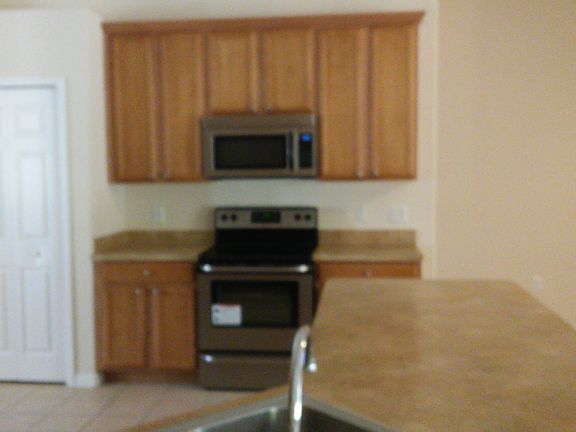 3rd image of 3280 Saint James Ave