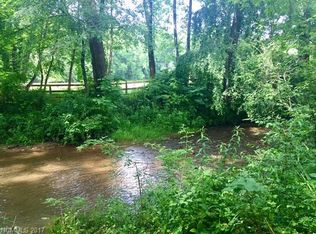 42 Janet Rd, Candler, NC 28715