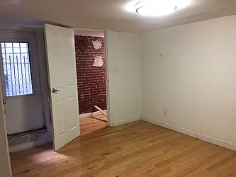 Rented by LG Fairmont Group