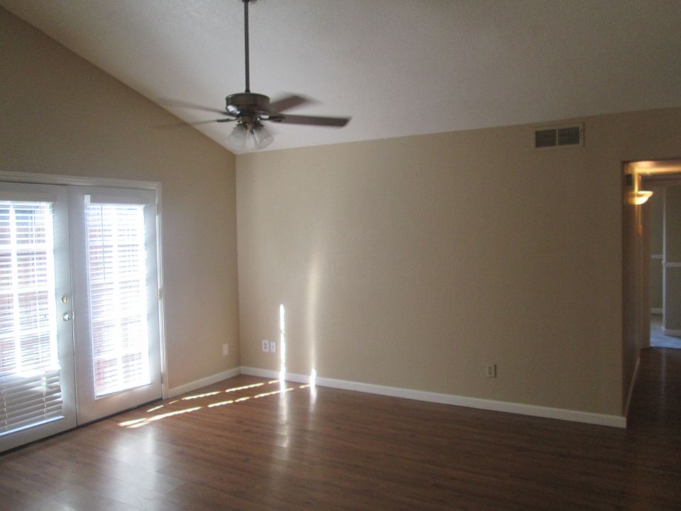 1st image of 7721 Las Lilas Ct