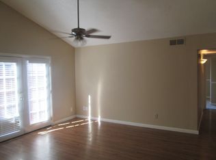 7721 Las Lilas Ct, Citrus Heights, CA 95621