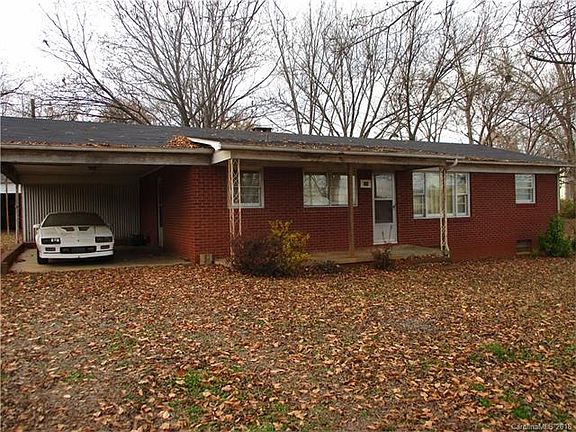 2nd image of 393 Turnersburg Hwy
