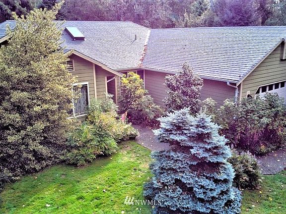 2nd image of 19027 32nd Ave NW