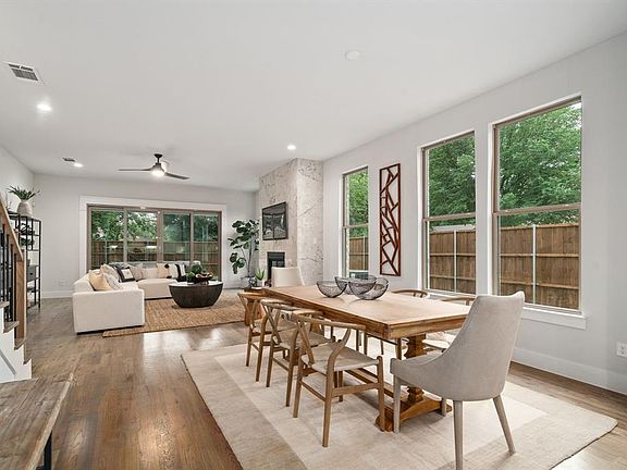 4th image of 202 S Henderson Ave