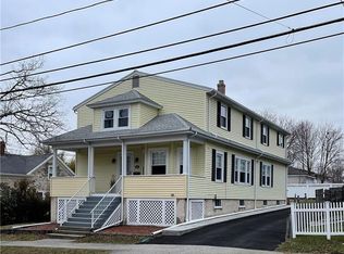 141 Bay View Ave, Bristol, RI 02809