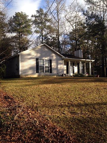 254 Edgewater Dr, Macon, GA 31220 | Zillow