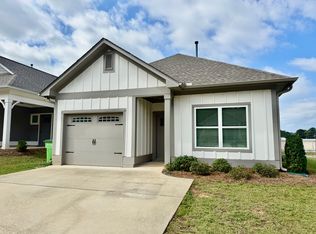 4004 Ashley Dr, Leeds, AL 35094