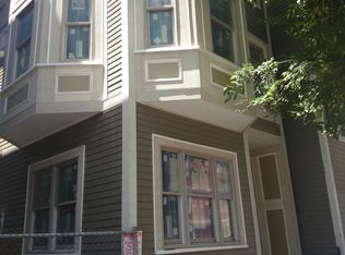 83-83A O St, South Boston, MA 02127