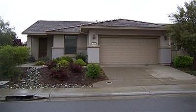 2nd image of 301 Timberland Ct