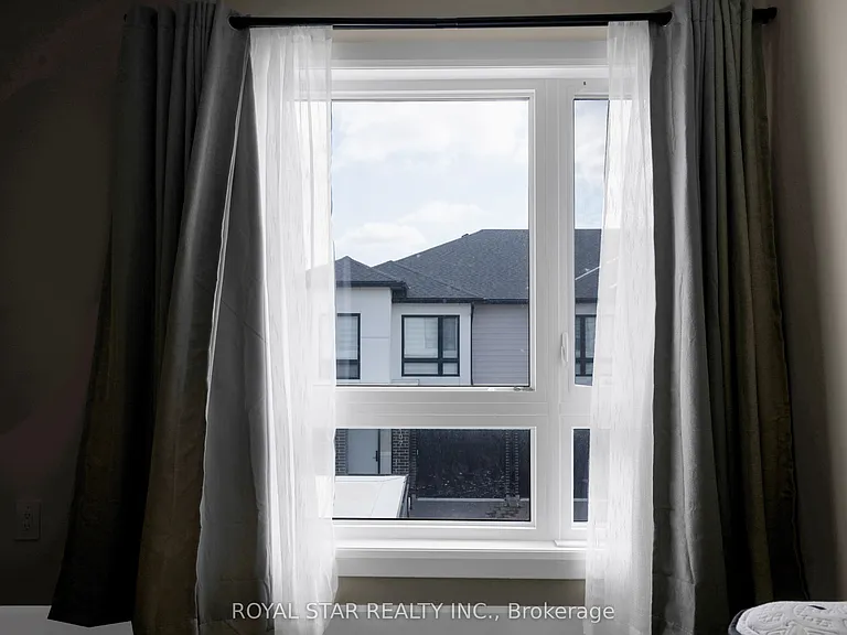 175 Doan Dr #108 — Photo 18