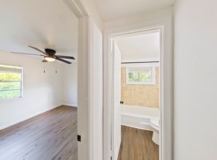 230 Daffodil St, Macon, GA 31204