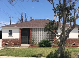 14077 Gain St, Pacoima, CA 91331