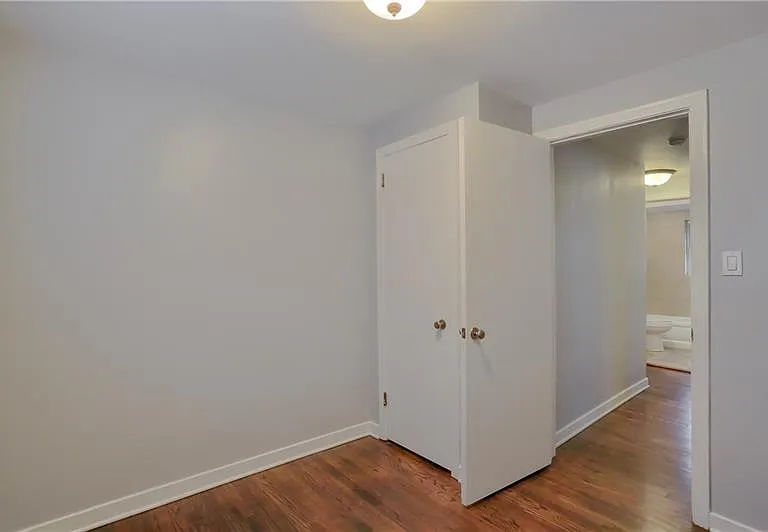 716 Maple Ln — Photo 17