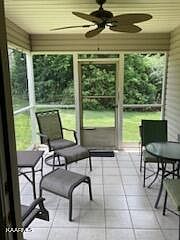 2nd image of 7101 Allison Way