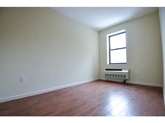 Rented by Bellmarc Realty | media 22