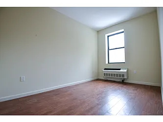 Rented by Bellmarc Realty