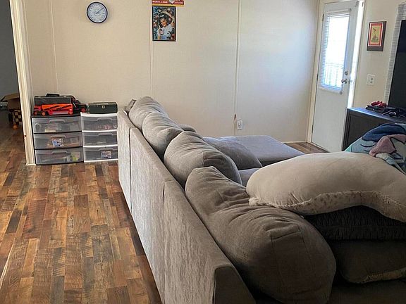 5th image of 103 Yew Court