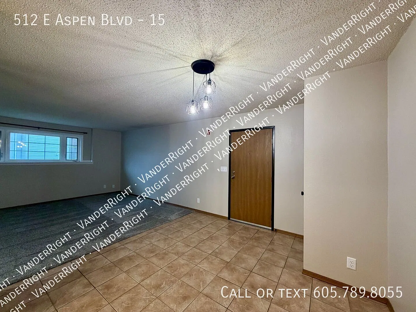 Updated 2-Bedroom Apartment Near Aspen Park in Brandon! — Photo 4