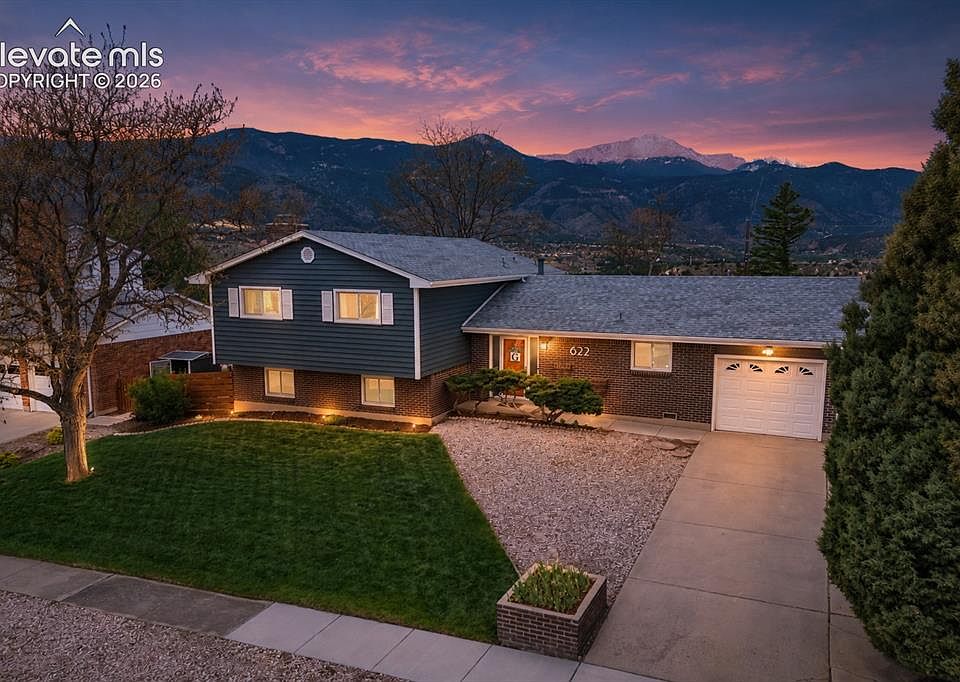 1st image of 622 Pioneer Ln