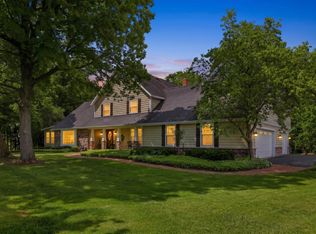 W2530 Brookhaven Dr, Appleton, WI 54915